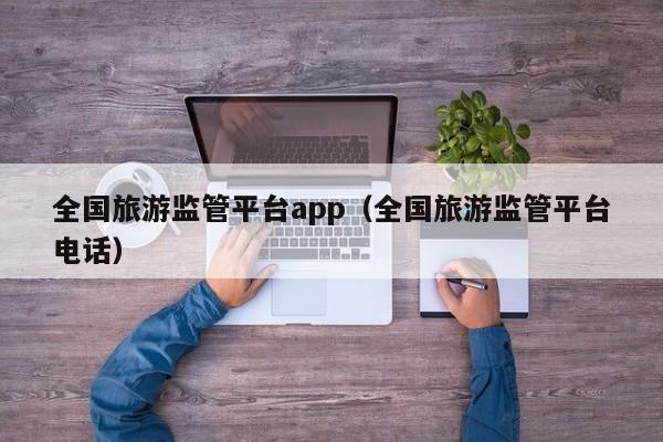 全国旅游监管平台app（全国旅游监管平台电话）