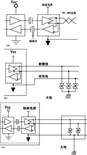 灯丝材料的制作过程和原理,可靠性策略解析_储蓄版78.91.78