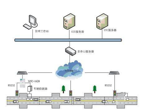 2024年12月10日 第2页