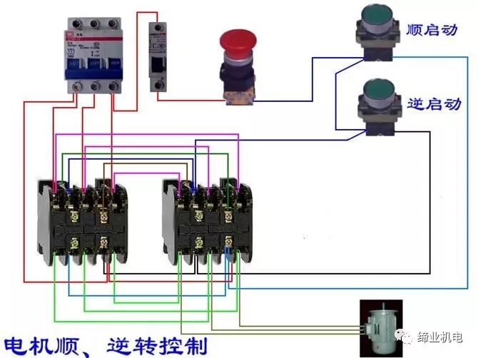 钻攻两用台钻控制电路原理图及其设计分析,快速计划设计解答_ChromeOS90.44.97