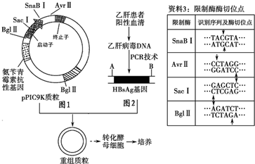 离合器外壳材料及其应用特性分析,现状分析说明_安卓版83.27.21