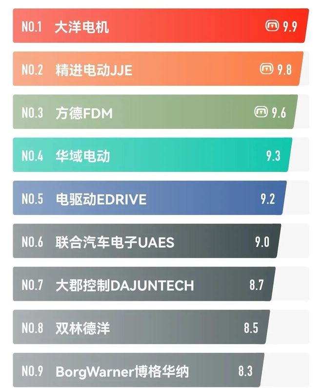 现磨鲜米机的优势与使用指南,全面应用分析数据_The37.83.49