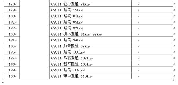 气象仪器检定规范,迅速处理解答问题_升级版34.61.87