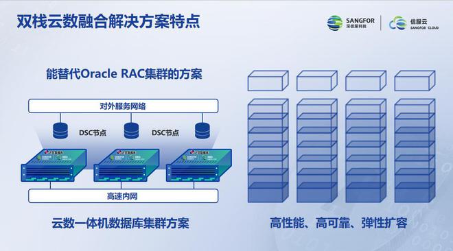 熬过人间疾苦 第8页