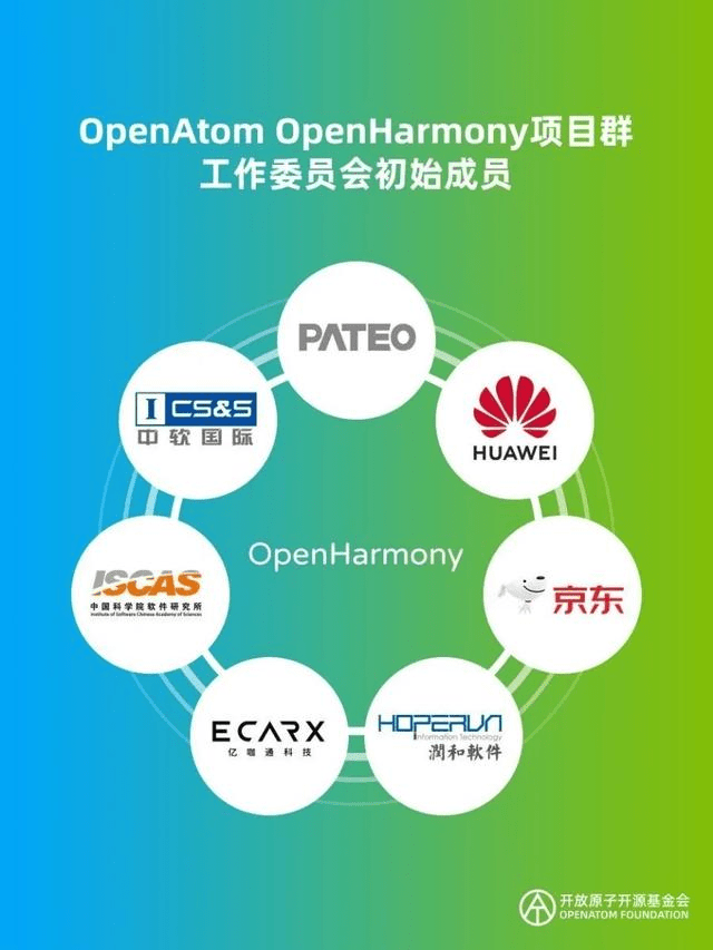 助滤剂，定义、作用及应用领域解析,高效分析说明_Harmony79.46.34