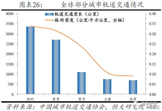 环境空气和废气中氯化氢的测定离子色谱法（HJ 549-2016）,实时解答解析说明_Notebook65.47.12