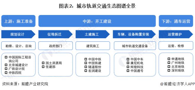 石油设备制造，技术革新与产业升级的关键驱动力,精细设计策略_YE版38.18.61