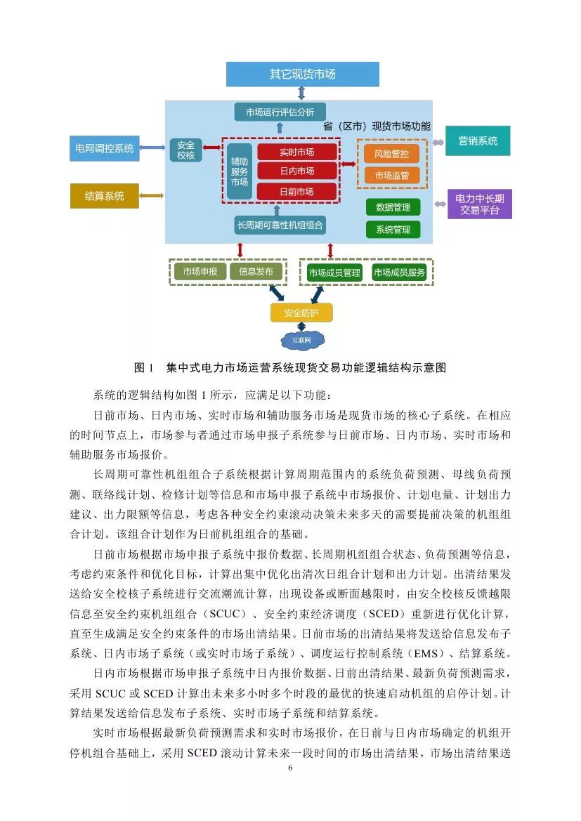 聚苯醚性能及其应用领域的研究,社会责任方案执行_挑战款38.55