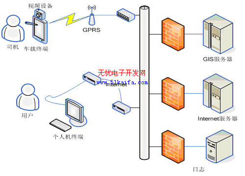 小家电模具设计，从理论到实践的综合探讨,数据导向实施步骤_macOS30.44.49