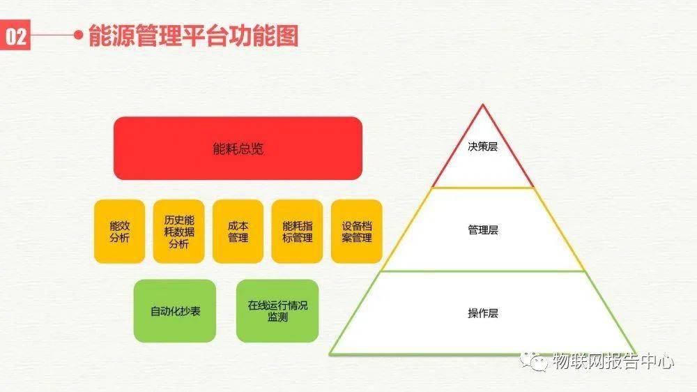 挂镜线与骨瓷套装碗的区别,数据支持设计计划_S72.79.62