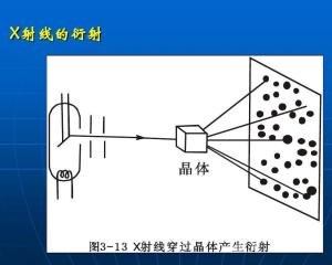 不堪一击 第7页