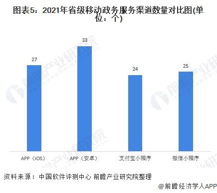 移动PC与钾肥设备哪个更好，深度分析与比较,快捷方案问题解决_Tizen80.74.18