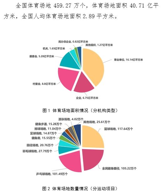 南韩污女 第7页