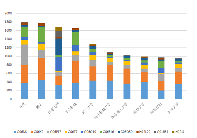 2024年12月11日 第10页