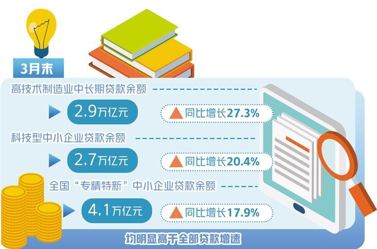 知识产权打假是否违法，深入解析与探讨,效率资料解释定义_Elite51.62.94