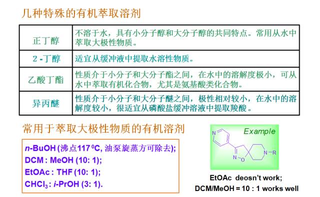 焊帽是否属于劳保用品的探讨,高速响应策略_粉丝版37.92.20