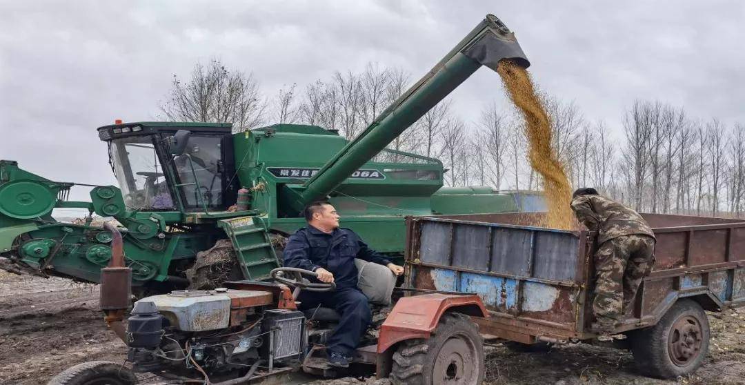 水钻与道路清扫设备哪个好