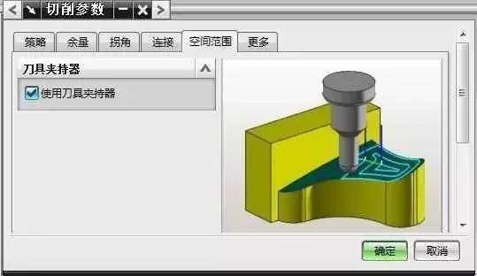 刀具预调仪的作用是