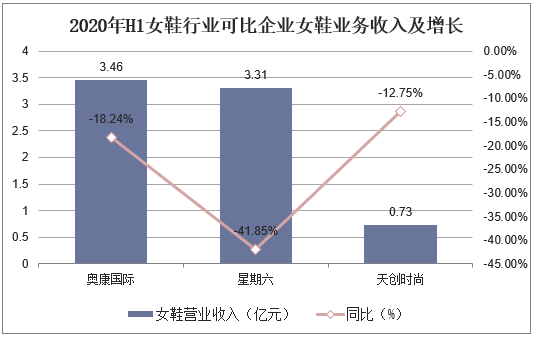 2024年12月11日