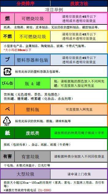 垃圾回收器的搭配与优化策略,创新执行设计解析_标准版89.43.62