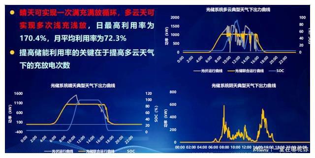 电热高升水壶维修指南,可靠性策略解析_储蓄版78.91.78