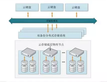 实现微细加工技术的多种方法,可靠计划策略执行_限量版36.12.29