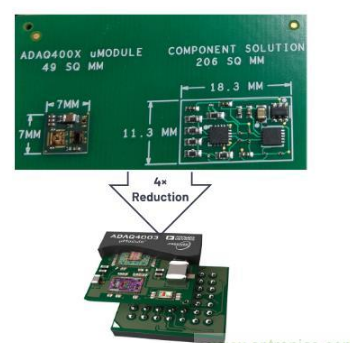 门铃PCB的设计与解析,深入解析设计数据_T16.15.70