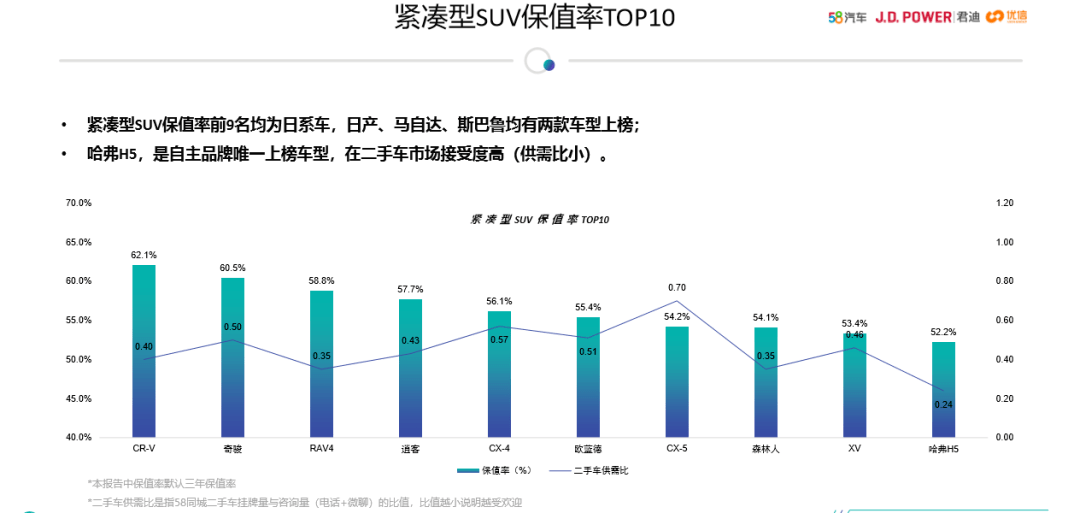 吸附式灯管，高效照明与节能技术的完美结合,科学分析解析说明_专业版97.26.92