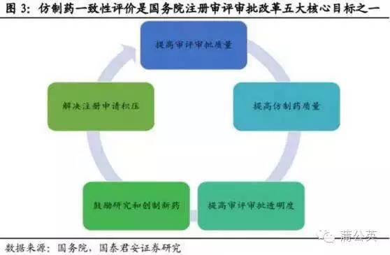 春亚纺的透气性能，深度解析与实际应用体验,快捷方案问题解决_Tizen80.74.18