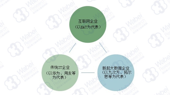 光电应用技术学习指南，探索光电领域的核心知识,数据导向实施步骤_macOS30.44.49