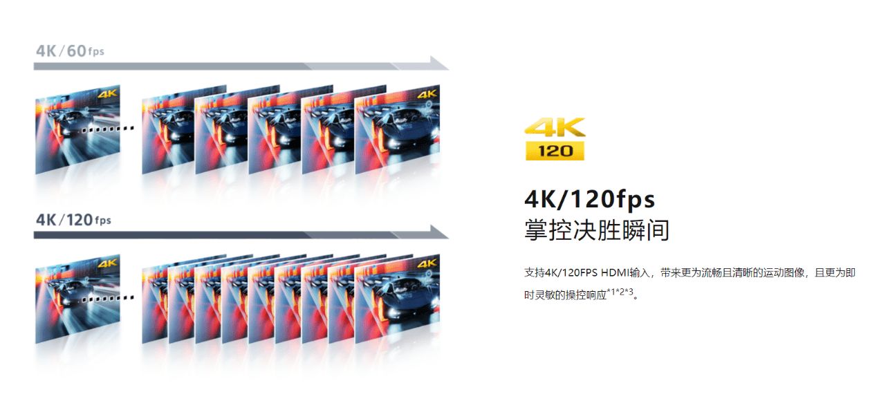 运动衣与汽车通信设备的关系，一种跨领域的交融与创新,互动策略评估_V55.66.85