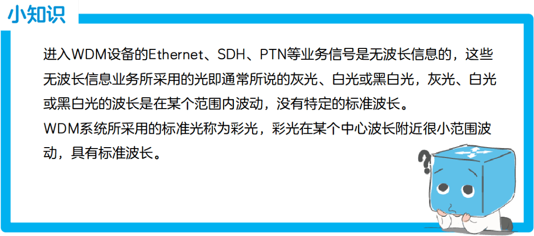 肥料加工设备与骨雕原理探究,数据支持执行策略_云端版61.97.30