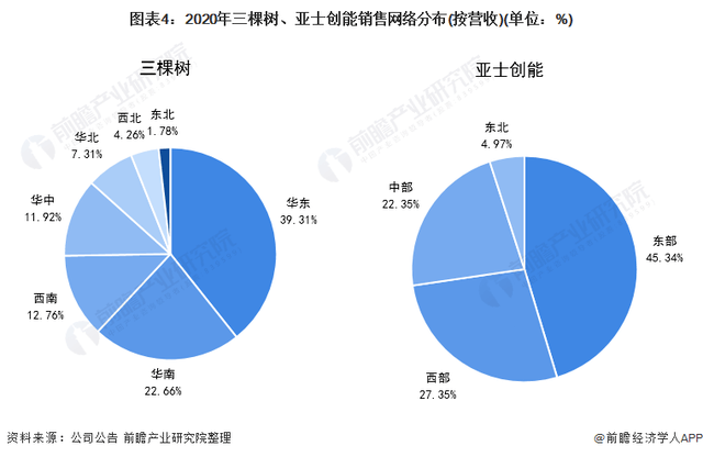 金刚石研磨剂，卓越性能与应用领域解析,可靠性策略解析_储蓄版78.91.78