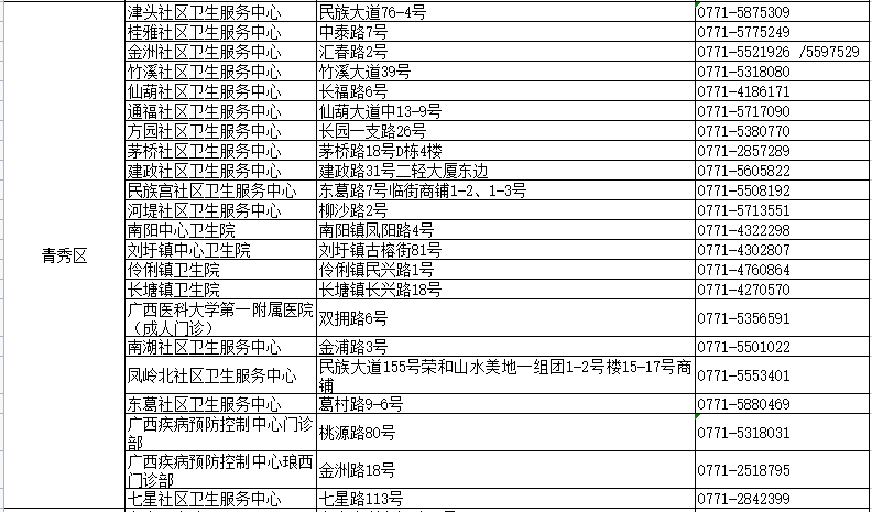 再生胶用什么原材料做的?