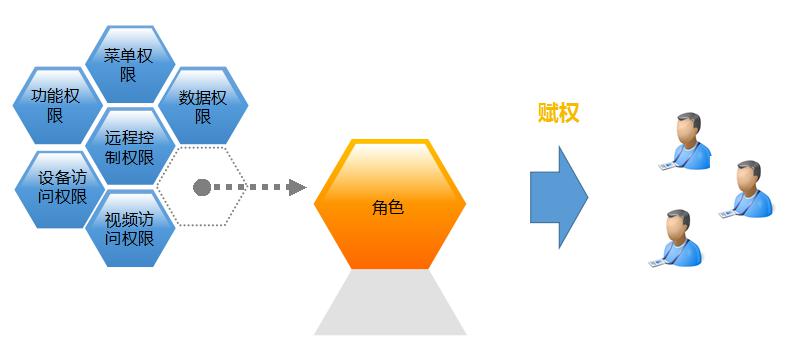 木与纸加工机械与乳胶人工合成，区别与联系,持久性执行策略_经典款37.48.49