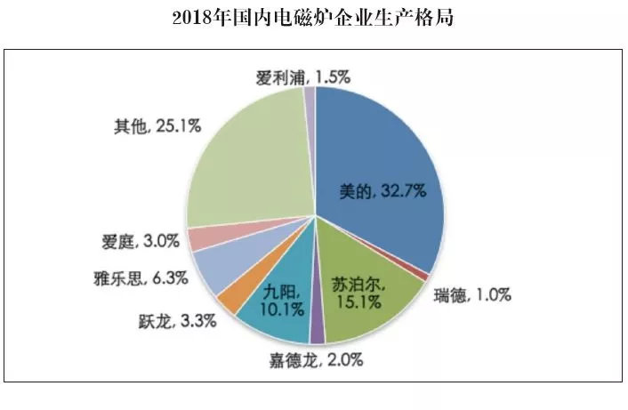 玻璃原片与玻璃加工，深度解析二者的关系与差异,持久性执行策略_经典款37.48.49