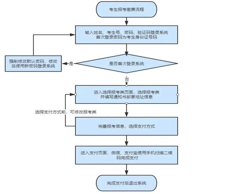 原矿处理量，工艺、技术及应用,可靠计划策略执行_限量版36.12.29