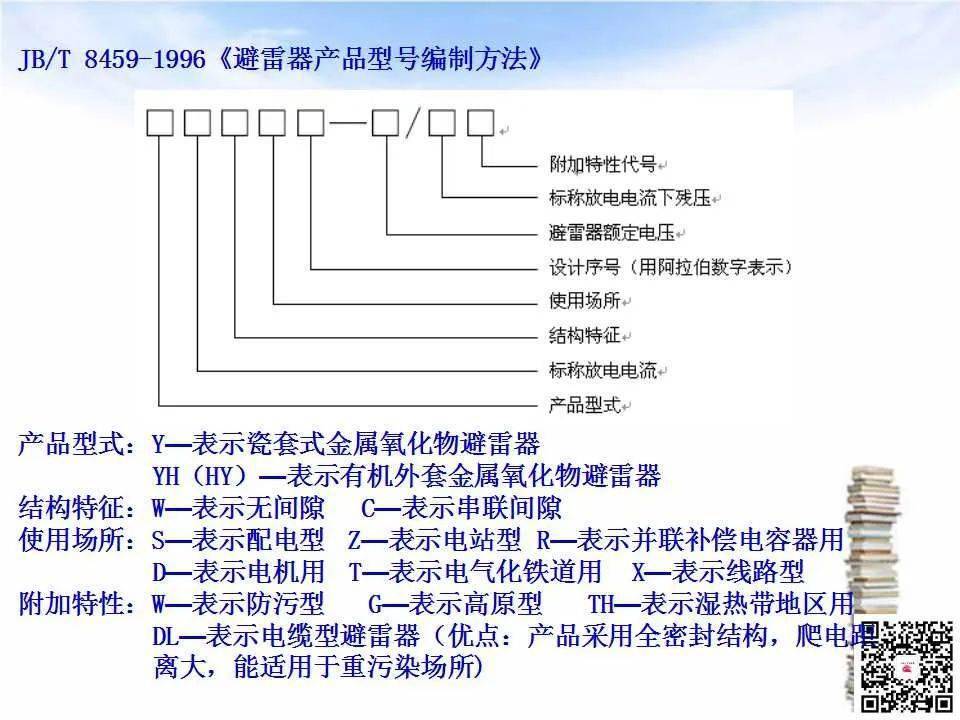 流苏生产设备概述及介绍,专业解析评估_suite36.135