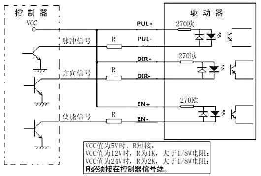 安防网、压力仪表与发动机外部设备接线图解,可靠性策略解析_储蓄版78.91.78