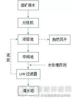 陶瓷加工工艺流程详解,调整细节执行方案_Kindle72.259