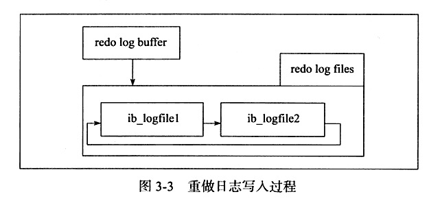 粉末涂料绑定技术原理,全面应用数据分析_挑战款69.73.21