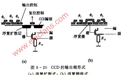 墨粉电荷调节剂，深度解析与应用探讨,专业解析评估_suite36.135