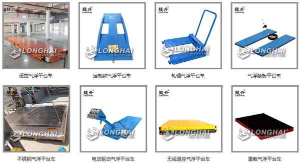 运输搬运设备与复合面料，优势对比及行业应用分析,实地设计评估解析_专属版74.56.17