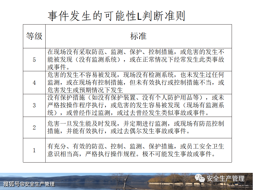 矿用设备，技术革新与安全生产的重要支柱,实践验证解释定义_安卓76.56.66