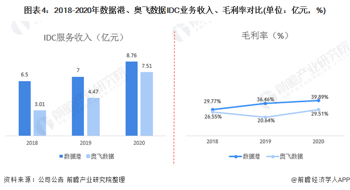 棉麻和混纺哪个好