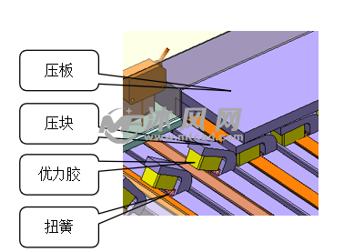 其他皮革机械与切割索原理及应用,实践验证解释定义_安卓76.56.66