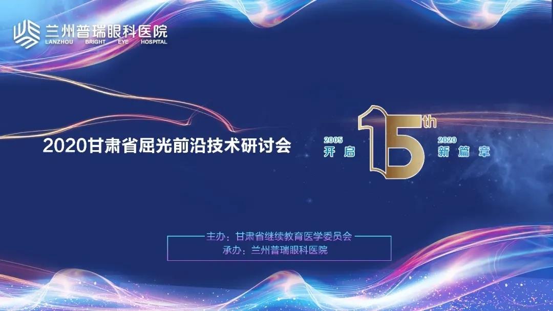 斯太尔官方网站——探索前沿技术，共创卓越未来,实地数据验证执行_网红版88.79.42