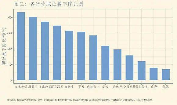 人工智能就业薪水概览，薪资水平、影响因素及发展趋势,迅速执行计划设计_mShop18.84.46