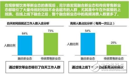 螺杆行业深度解析，发展、应用与挑战,现状分析说明_安卓版83.27.21