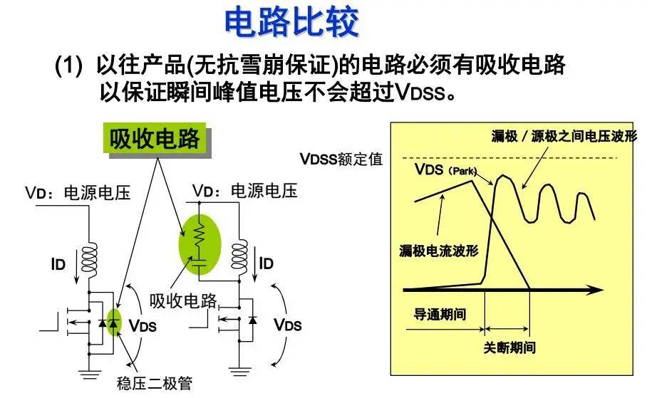 液压钳性能详解,全面应用数据分析_挑战款69.73.21